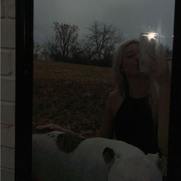 chesnee_fe